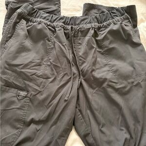 Cherokee Scrub Pants